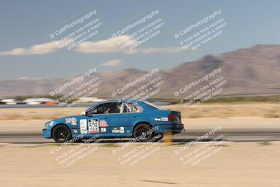 media/Oct-11-2025-Lucky Dog Racing (Sat) [[f5b53147c4]]/4-Third Stint/5-Turn 15 Inside Speed Pans/